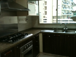Gardenvista (D21), Condominium #9308362